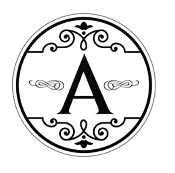 Authority Magazine