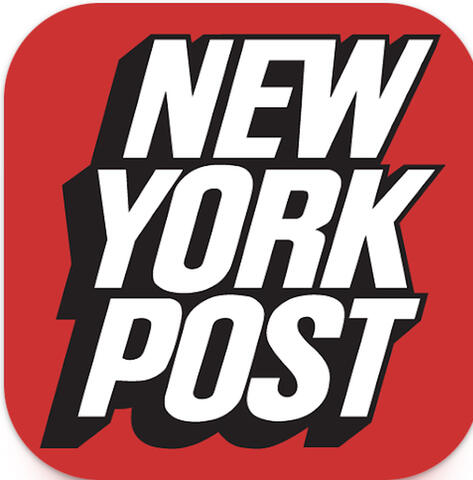New York Post New York Post