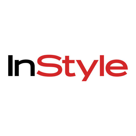 InStyle: Badass Women